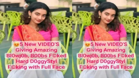 desi49 MMS Porn