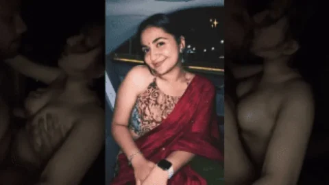 Witness The Rare Passion Of A Girl In Love Riding Dick Divine Kiss Deep Hug Desi Porn MMS