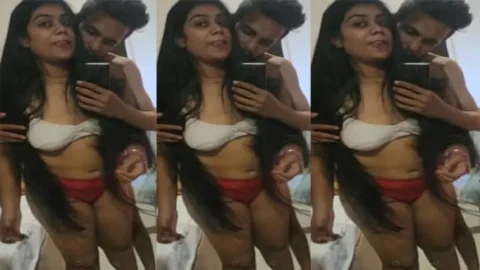 Sexy Figure Teacher invite With Young Student At Home Desi Porn MMS