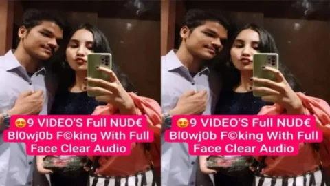 Desi topper ki senior ke saath garmi bhara chudai ka video MMS Porn