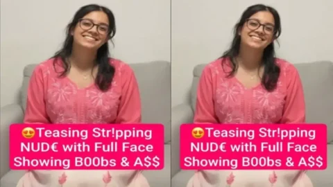 Pakistani Wife Ka Garam Nude Video Viral Private Moment Leaked MMS Porn