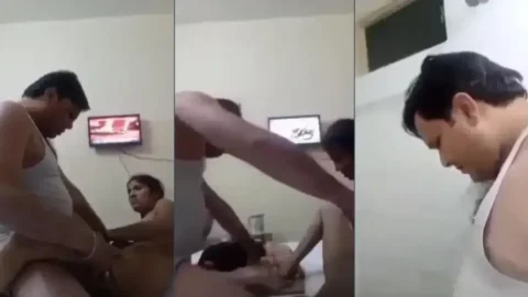 Desi Girl Ka Pehla Hot Sex Story Blood Aur Dard Ke Saath MMS Porn