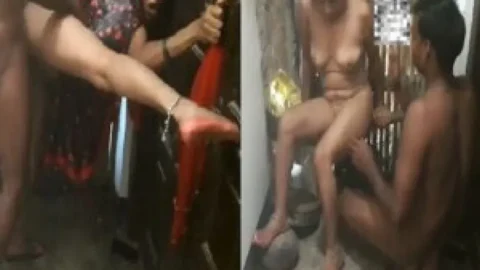 Bangladeshi sex hot full length home porn Desi Porn MMS