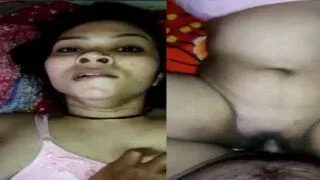Behrampore Gaon Ki Bhabhi Ka Garam Raaz MMS Porn