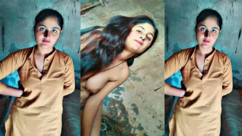 Paki Beautiful Girl Affair With Cousin Sex Desi Porn MMS