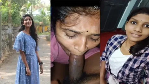 Desi Bhabhi Ka Garam Doggy Style Romance Aur Wild Chudai MMS Porn