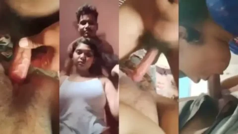 Desi Girls Secret Hot Romance Unleashed Wildly MMS Porn