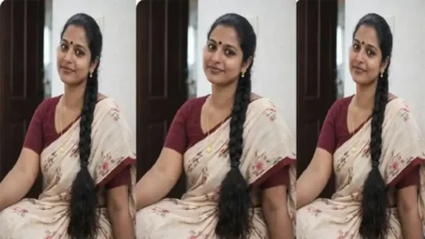 Bhabhi ka secret hot MMS viral ho gaya MMS Porn