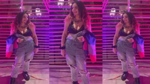 Delhi Ki Ladki Ka Garam Private MMS Viral Hua MMS Porn