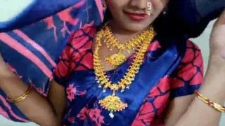 Desi bhabhi ka secret affair with husbands best friend hot XXX MMS Porn