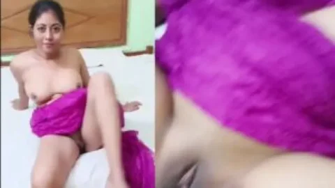 Indian porn channel bhabhi saree strip viral xxx Desi Porn MMS
