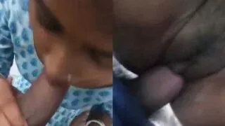 Bengali gaon ki bahu ka khula chhut ka sexy MMS MMS Porn