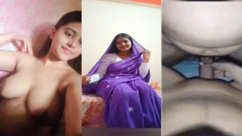 Horny Cheater Babe Fucking And Fingering Video Desi Porn MMS