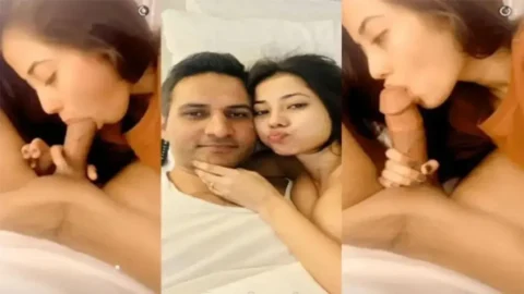 Desi Girls Private Hotel Fun You Cant Miss MMS Porn