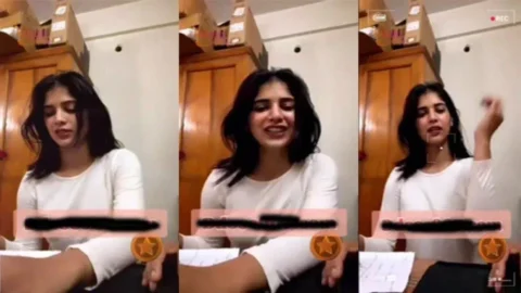 Kritika Kapoor Most Demanded New videos HD Porn