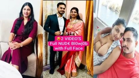 Desi Boss Ki Office Mein Chhupa Hua Romantic Sizzling Affair MMS Porn