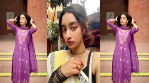Indian Couple Hardcore Fucking Leakmms Desi Porn MMS