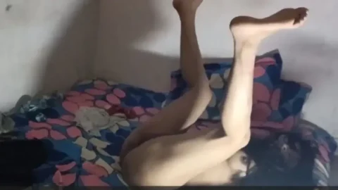 Desi BBW bhabhi ka ghar mein mast secret video MMS Porn