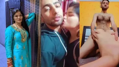 Hot Wife Cuckold Blowjob Hard Fucking With Boss Son