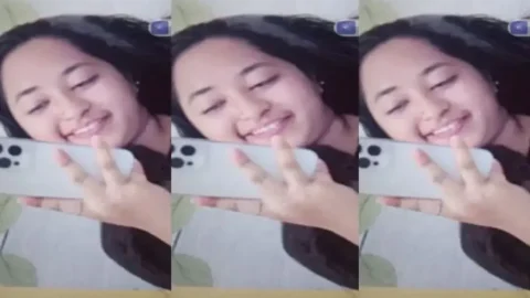 Desi Babe Ka Garam Viral Sex Video Aapke Liye MMS Porn