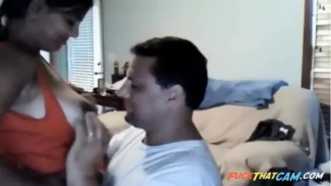 Indian NRI Girl Exposed By Husband To His Friend Desi Porn MMS