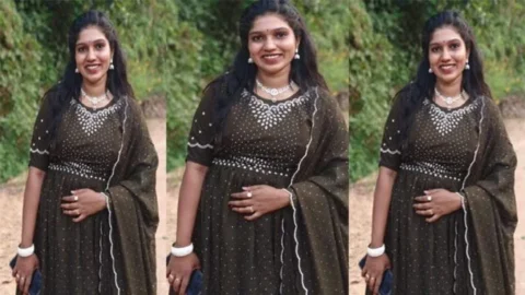 Mallu Hot Bhabi Pussy licking And Fucking Mmsviral Desi Porn MMS