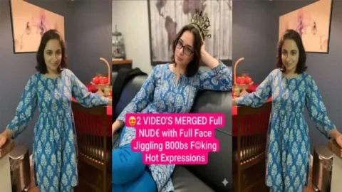Desi Threesome Private Moments Unveiled Hot Secrets MMS Porn
