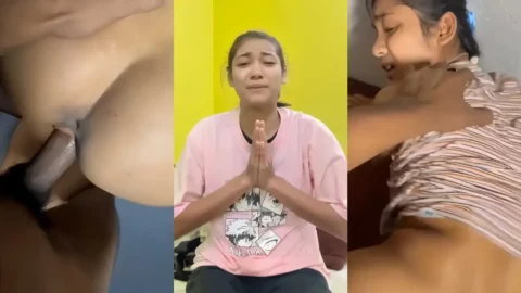 Viral Silchar Bike Rider Girl Leaked MMS Doggy Style Sex Video MMS