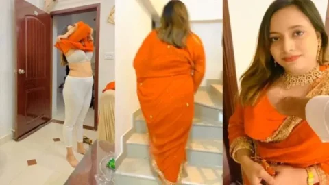 MILF Periyamma Family Program Boobs Pussy Hard Sexx Desi Porn MMS