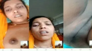 Rajasthani Bhabhis Private VC Show Hot Romance Secrets Revealed MMS Porn