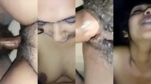 Desi Girl Ka Garam Chudai Ka Maza MMS Porn
