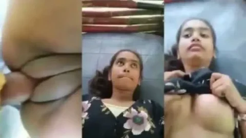 Desi Bhabhis Wild XXX Romance Private Hot Chudai Scene MMS Porn