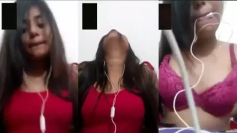 Bengali bhabhis hot video call boobs flash gone wild MMS Porn