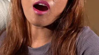 Desi gaon ki ladki ka secret hot XXX romance video MMS Porn