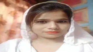 Lucknow ki gori ladki ke sexy raaz aur garam masti MMS Porn