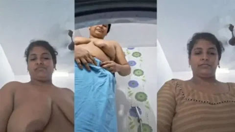 Desi Hostel Mein Hot Teacher Ka Private MMS Leak Hua MMS Porn