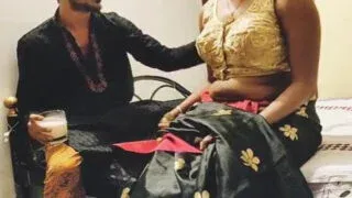 Desi gaon ki ladki ka secret romance video MMS Porn