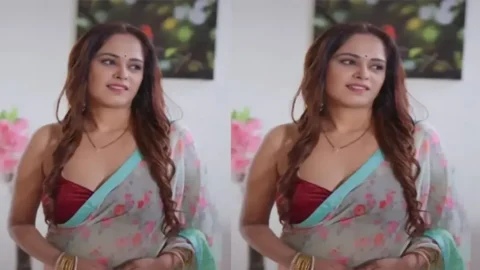 Ritu Rais Private Nude Debut Exposed Hot Secrets First Time MMS Porn
