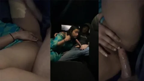 Tamil Office Sweet Salima Affair Scandal Sextapes Porn Desi Porn MMS