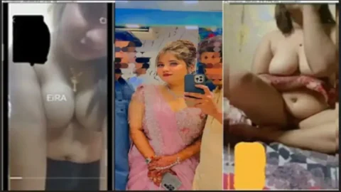 Bengali bhabhi ka secret MMS scandal exposed in hot video MMS Porn