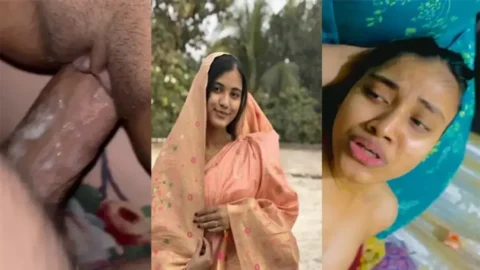 Desi Girls Wild Secret Romance Caught on Camera MMS Porn