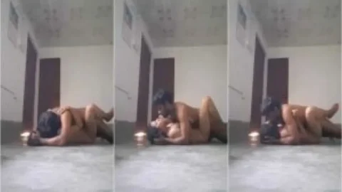 Bengali Gf fucking with hot moaning Desi Porn MMS