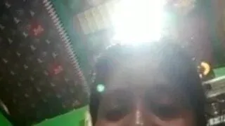 Desi village wifes hot secret sex tape leaked online MMS Porn