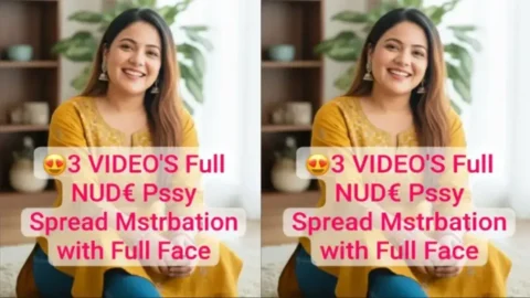 Desi Models Private Sextape Leaked Full HD Hot Stuff MMS Porn