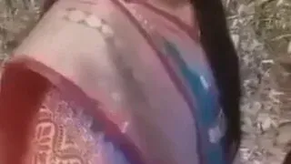 Desi Sylheti girls secret outdoor valentine romance hot moment MMS Porn