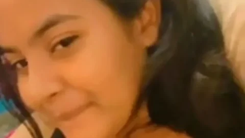 Gungun gupta show her nude and boobs with boyfriend HD Porn