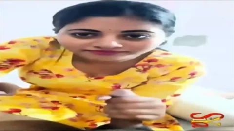 Desi bengali girl nude and bj and fuck Desi Porn MMS