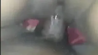 Desi gaon ki garam teeno ki masti video MMS Porn