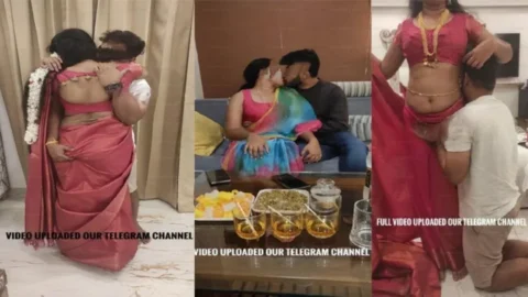 Tamil Coimbatore Paid Cpl Fucking Update HD Porn