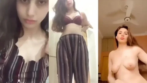 Hot Desi Lovers Private Steamy Romance Moments Exposed MMS Porn